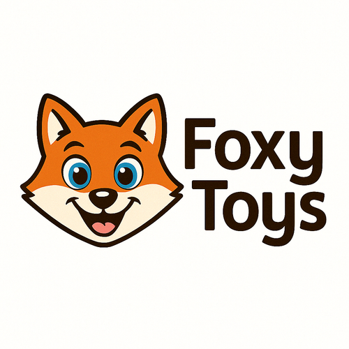 Foxy Toys